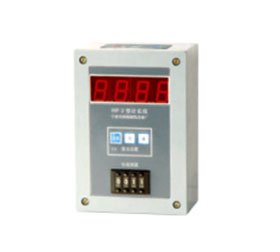 HF-2型计长仪-HF-2 Counter Meter