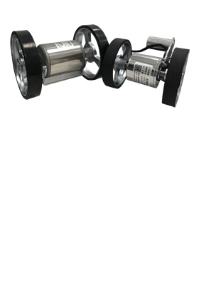 JSK300/JSK200(A、B)光电编码器-JSK300/JSK200(A、B)Photoele