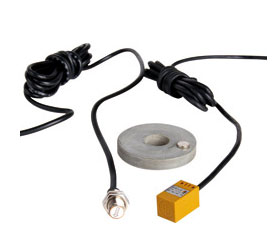 JSK-HLA/B霍尔传感器-JSK-HLA/B HallSensor