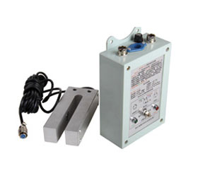 HJ12系列光电对边控制器-HJ12 Series Photoelectric Edge-Track