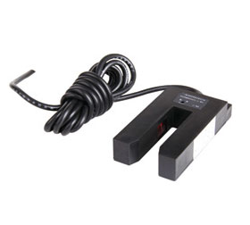 HJ03AS光电探边开关-HJ03AS Photoelectric edge-tracking Sw