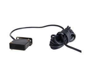 E3JK-DS30A1断布探测光电开关-E3JK-DS30A1 Photoelectric Sens