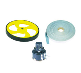 糙面粒面橡皮-Rough surface/Grain surface rubber
